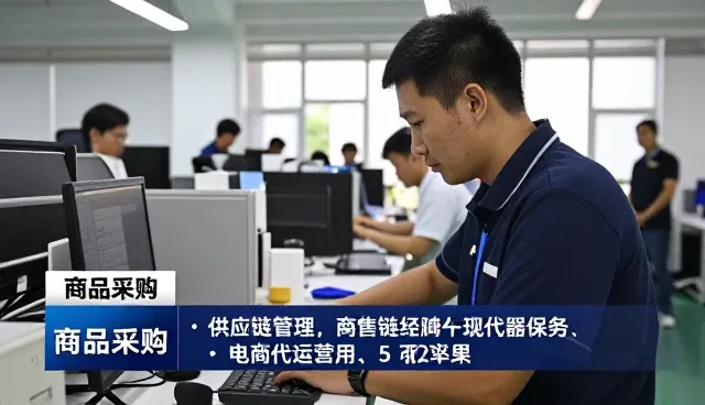 广州东捷贸易有限公司构建专业供应链管理礼品采购体系