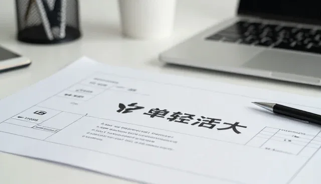 一件代发模式下的产品适配策略与性能考量