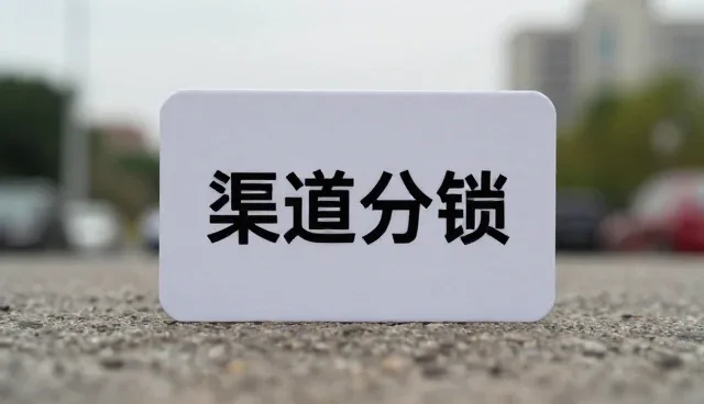 电商礼品选型中的关键考量因素