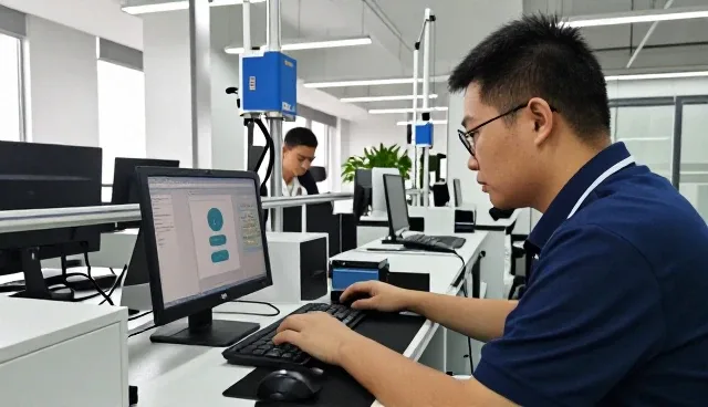 广州东捷贸易有限公司提供高品质电商代运营等满足维护保养需求