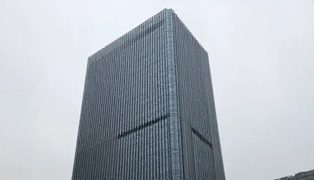 商品采购中渠道分销的5大检查要点
