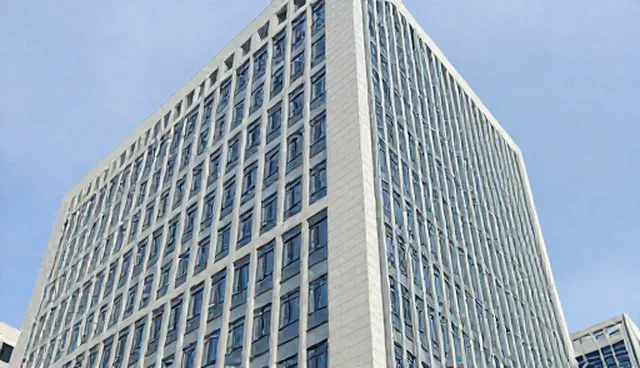 电商商品采购:礼品采购的应用场景分析