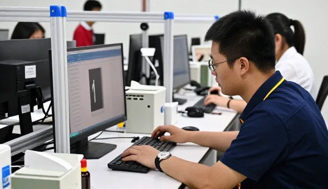 广州东捷贸易有限公司推荐适用于年轻活力的一件代发