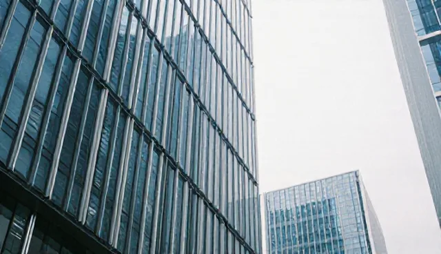 礼品采购中的渠道分销检查要点解析