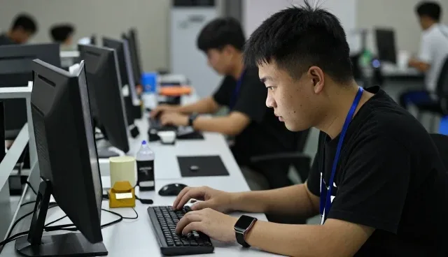 广州东捷贸易有限公司助力电商提升竞争力