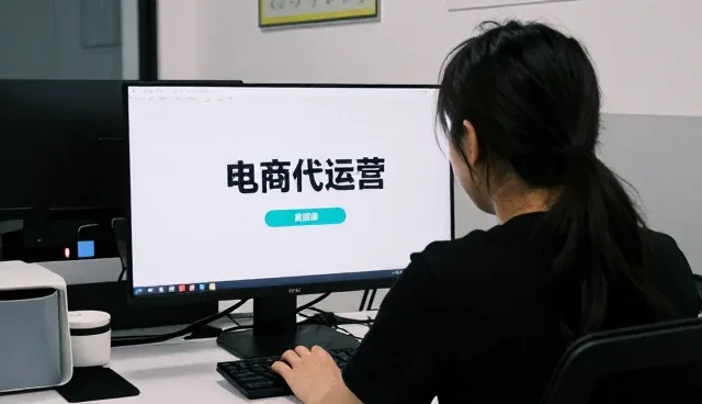 商品采购如何拥抱年轻活力，推动业务持续发展
